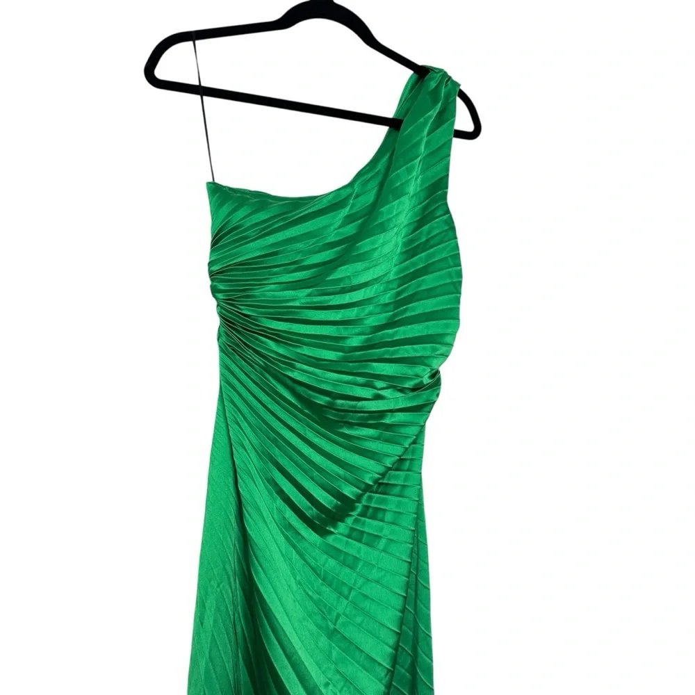 DELFI Collective Leah Dress - Picture 3 of 14